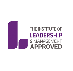 Insititute Of Leadership & Management Accredited Training