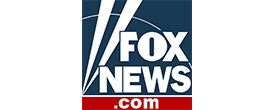 Foxnews.com Logo