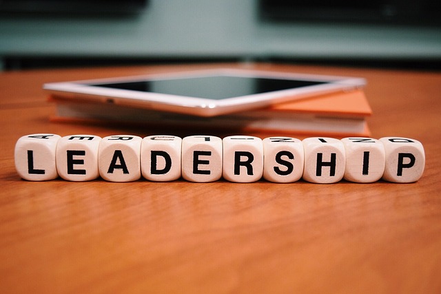 7 Benefits of Being An Accountable Leader