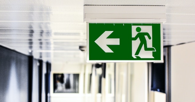 How Your Business Can Rebound Following a Tragic Employee Accident