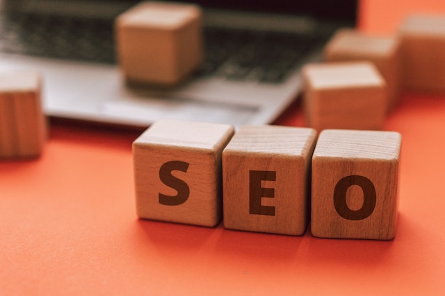 9 Key Elements Of A Successful SEO Strategy