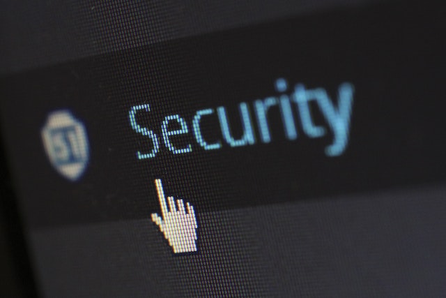 How To Secure Your Business Online