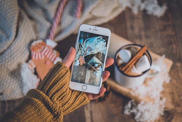 Holiday Season Hacks To Prepare Your Mobile App For The Festive Rush