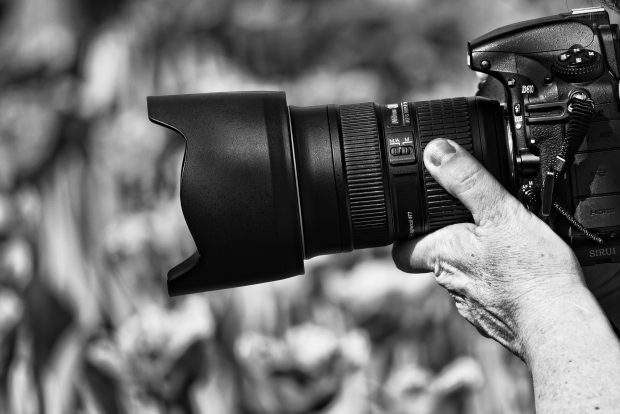 5 Tips for Aspiring Photography Consultants