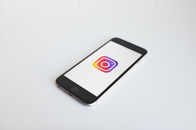 Instagram For Business: 3 Powerful Ways To Expand Your Audience Base