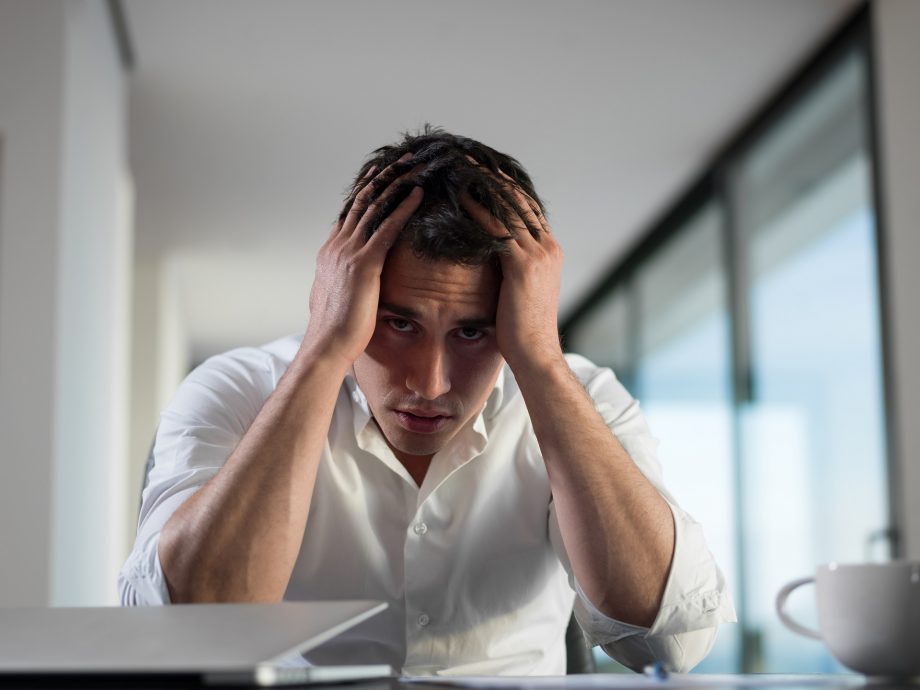 Business Mistakes You Need To Avoid in 2019