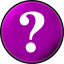 Circle-question-purple.svg