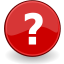 Emblem-question-red.svg