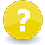 Emblem-question-yellow.svg