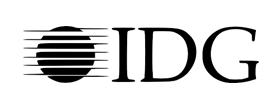 IDG Logo