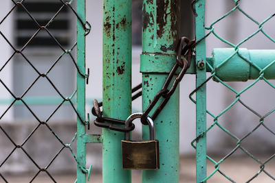 Essential Security Tips To Protect Your Business